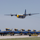 Illustration for article titled National Aviation Day